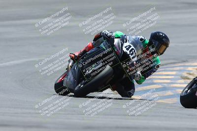 media/Apr-20-2025-CVMA (Sun) [[39090e8767]]/Race 10-Stock 1000 Shootout/